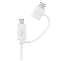 Samsung Micro-USB zu USB-A