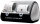 DYMO LabelWriter  450  TwinTurbo-Etikettendrucker