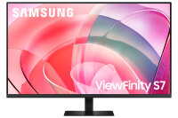 Samsung (37")  93,9cm S37D702EAU 16:9  S70D