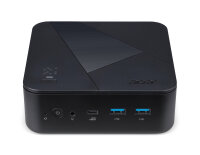 Acer Revo RB102                 5-226V  16GB  512GBSSD...
