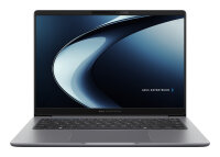 ASUS ExpertBook PM3 14"  AI R7-350  32 1TB...