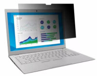 3M Blickschutzfilter 14"   Laptop (16:10) PF140W1B