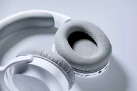 Razer Wireless Gaming Headset - Barracuda X White