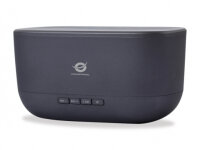 Conceptronic Babylon schwarz