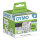 DYMO LW-Vielzwecketiketten         32x57mm     1000St/Rolle