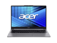 Acer Extensa            15.6" U5-115U       16/512...