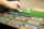 DYMO LW-Vielzwecketiketten         19x 51mm     500St/Rolle