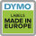 DYMO LW-Vielzwecketiketten         19x 51mm     500St/Rolle
