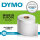DYMO LW-Vielzwecketiketten         19x 51mm     500St/Rolle
