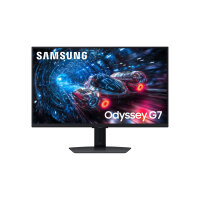 Samsung (27")  68,6cm S27FG702EU 16:9  G70F