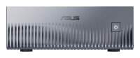 ASUS GX10-GG0003BN NVIDIA GB10 128G 1TB Linux