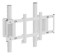 OPLITE Monitor Mount S8        (On Top Single Monitor)...