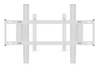 OPLITE Monitor Mount S8        (On Top Single Monitor)...