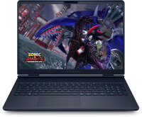 Alienware 16X Aurora U9-275HX 32GB/2TB WQXGA RX5070 WL+BT...