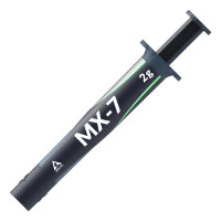 ARCTIC Wärmeleitpaste MX-7 (2 gr.)
