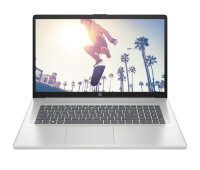 43.9cm (17.3") HP 17-cp3178ng AMD Ryzen7 7730U 16GB...
