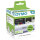 DYMO LW-Adressetiketten            36x 89mm  2Rl 260St/Rolle