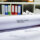 DYMO LW-Adressetiketten            36x 89mm  2Rl 260St/Rolle