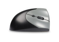 BakkerElkhuizen HandShake 3- Mode Vertical Mouse right...