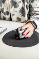 BakkerElkhuizen HandShake 3- Mode Vertical Mouse right...