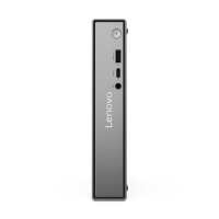 Lenovo ThinkCentre Neo50q G5     i5-13420H   8/256  WiFi6...