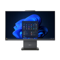 Lenovo ThinkCentre Neo50a-27 G5 27"   i7-13620H...