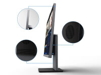 Lenovo ThinkCentre Neo50a-27 G5 27"   i7-13620H...