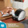 DYMO LW-Adressetiketten  transpar. 36x 89mm  2Rl 260St/Rolle