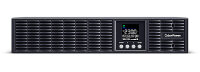 Cyberpower USV OLS1500ERT2UA-B 19"          1350W...