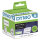 DYMO LW-Versand-/Namensschild-Etiketten 54x101mm 220St/Rolle