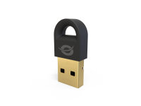 CONCEPTRONIC Bluetooth5.3 Adapter USB            20m schwarz