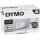 DYMO LW-Versand-/Namensschild-Etiket. 4XL/5XL 102x59mm 575St