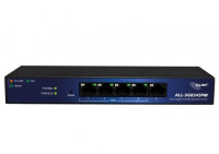 Allnet ALL-SG8245PM 5-Port PoE