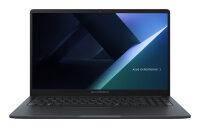 ASUS ExpertBook B1 15,6"  C5-210H    8 256...