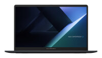 ASUS ExpertBook B1 15,6"  C5-210H   16 512...