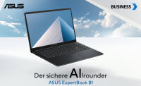 ASUS ExpertBook B1 15,6"  C5-210H   16 512...