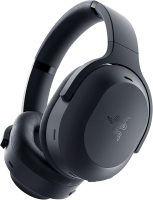 Razer Wireless Barracuda Pro Gaming Headset black
