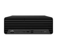 HP Pro SFF 400 G9  i5-14400 16GB 512GB W11P