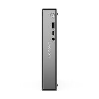 Lenovo ThinkCentre Neo55q G6     R5-220      8/256  WiFi6...