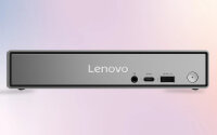 Lenovo ThinkCentre Neo55q G6     R5-220      8/256  WiFi6...