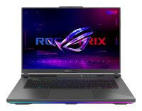 40.6cm (16") ASUS ROG Strix G16 (2025) G614PP-RV030W...
