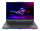 40.6cm (16") ASUS ROG Strix G16 (2025) G614PP-RV030W AMD Ryzen 9 8940HX 32GB DDR5 1TB M.2 SSD 8GB NVIDIA RTX 5070 W11Home