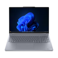 Lenovo ThinkBook 16p G6     16"   U9-275HX   32/1TB...