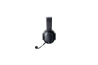 Razer Wireless Gaming Headset - BlackShark V2 Pro