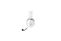 Razer Wireless Gaming Headset - BlackShark V2 Pro White