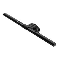 BenQ ScreenBar         Monitorlampe LED           schwarz