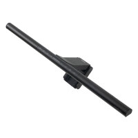 BenQ ScreenBar Pro     Monitorlampe LED           schwarz