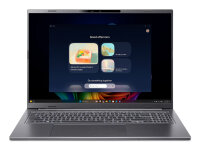 Acer Aspire 16 AI OLED   16"   u7-258V     32GB...
