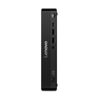 Lenovo ThinkCentre M70q G6 Tiny  U5 225T    16/512  WiFi6...