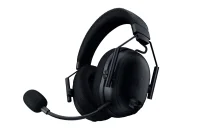 Razer Wireless Gaming Headset - BlackShark V3 PRO